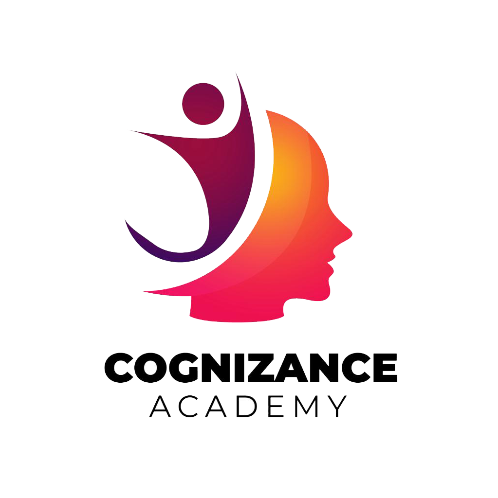 Cognizance logo