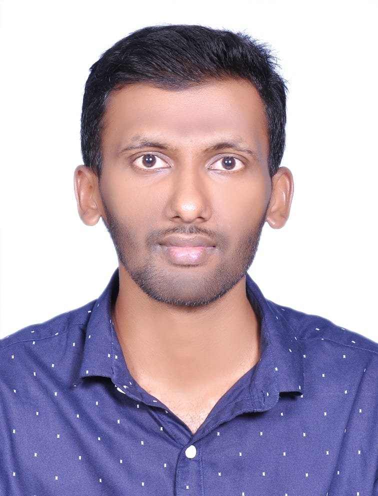 <div>UMER MUHTHAR PS</div><div><br></div>